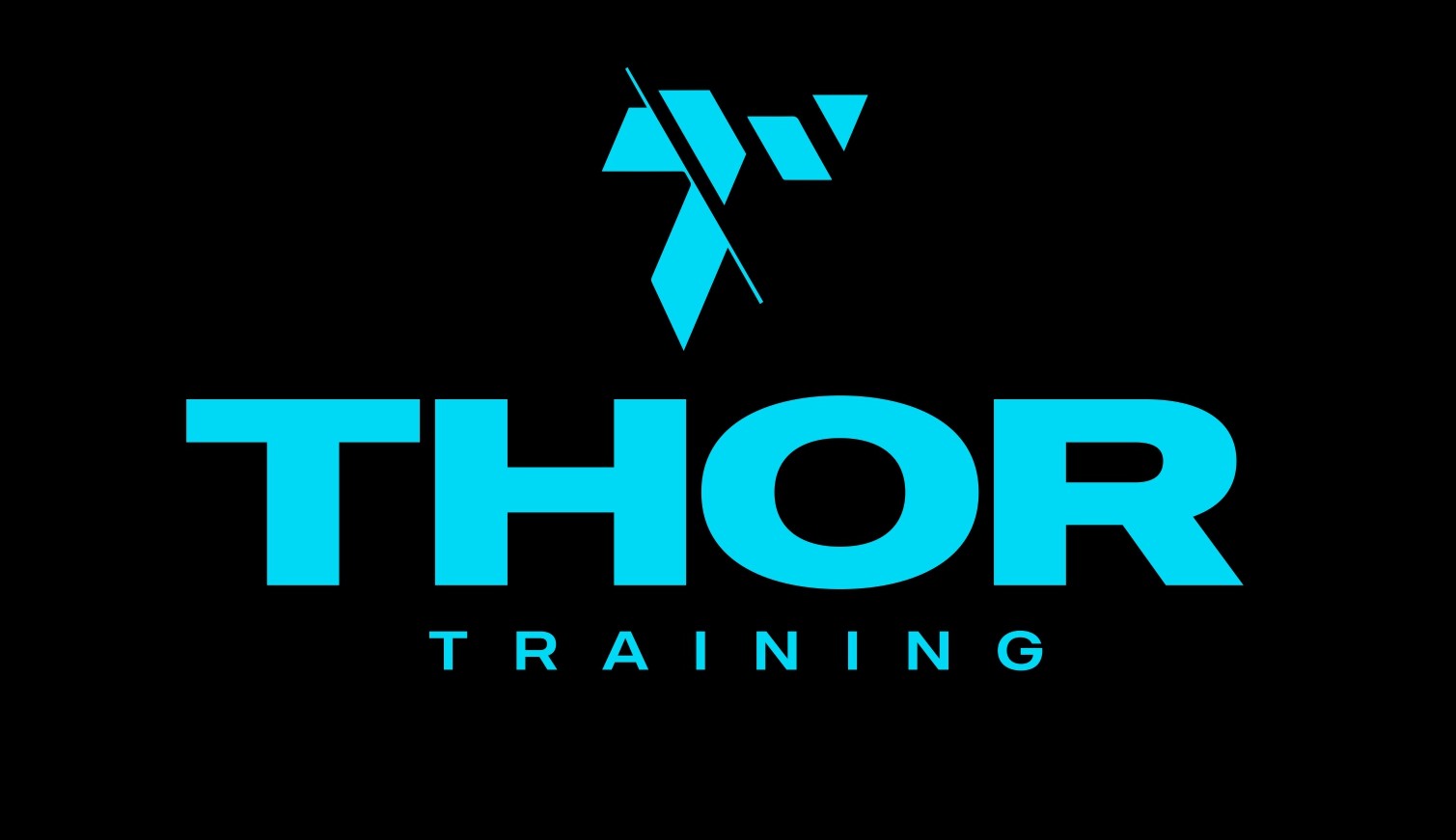 Thor Training